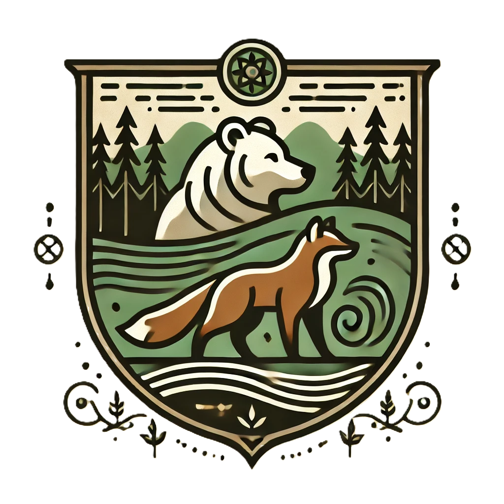 Герб ilim.pw